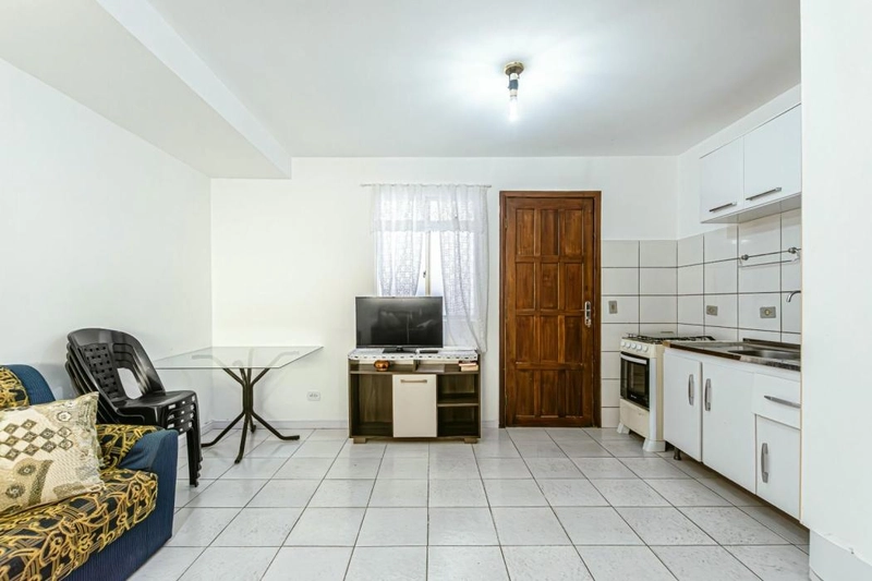 null: 7ª foto da galeria de imagens do imóvel