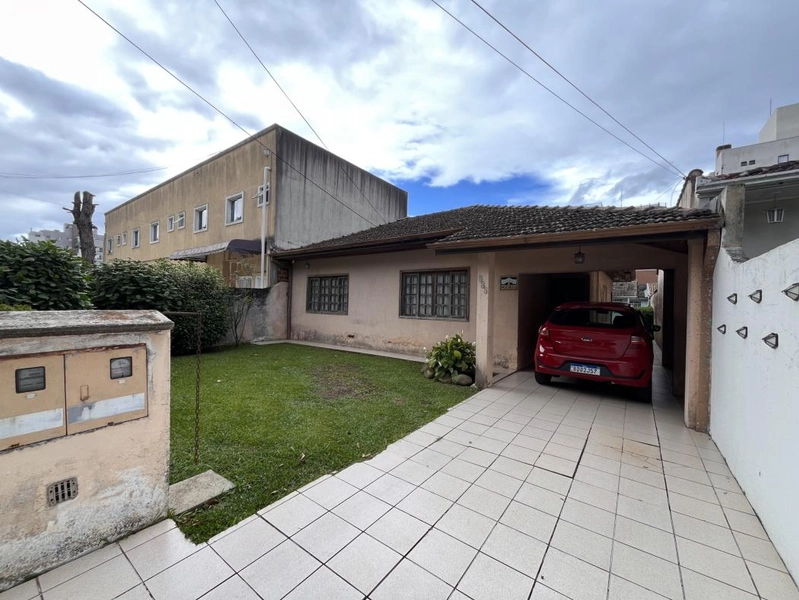 null: 3ª foto da galeria de imagens do imóvel