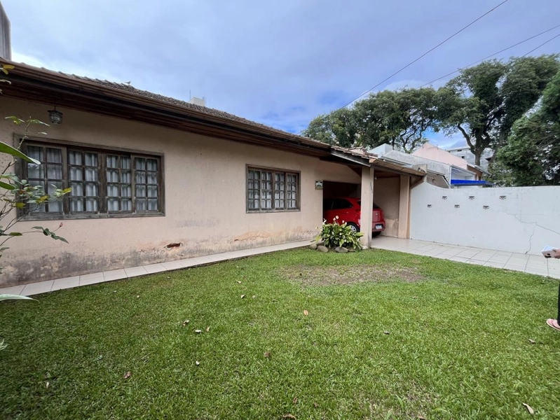 null: 4ª foto da galeria de imagens do imóvel