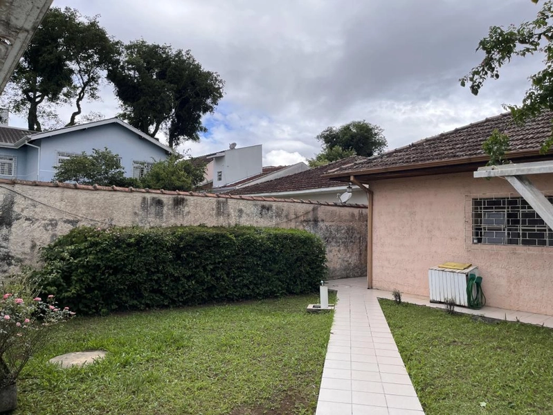 null: 5ª foto da galeria de imagens do imóvel