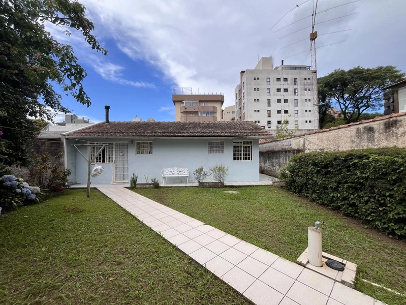 null: 6ª foto da galeria de imagens do imóvel