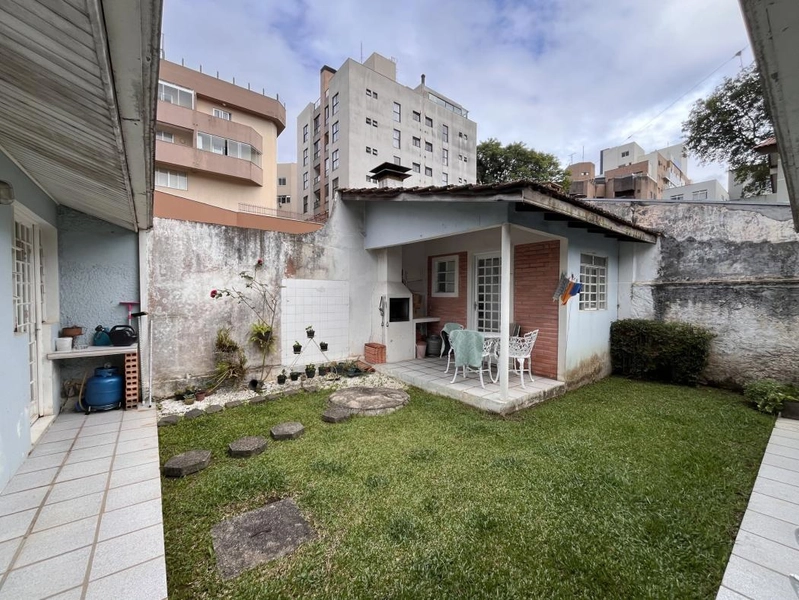 null: 7ª foto da galeria de imagens do imóvel