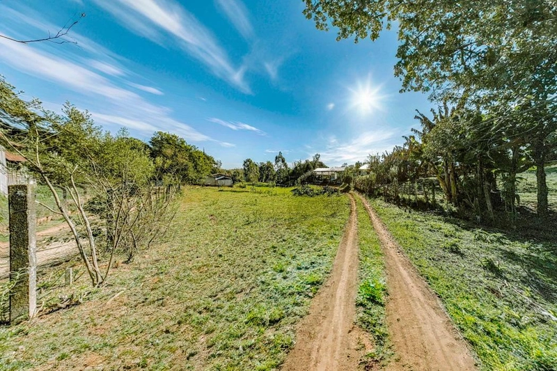 null: 1ª foto da galeria de imagens do imóvel