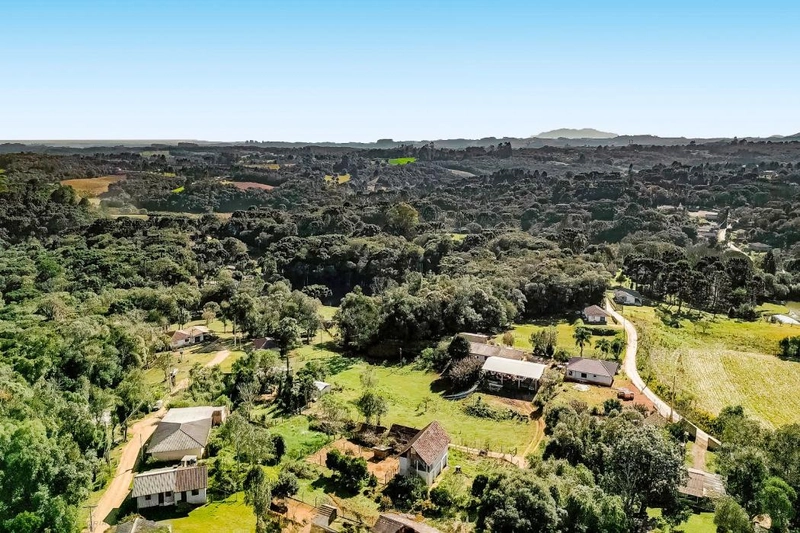 null: 10ª foto da galeria de imagens do imóvel