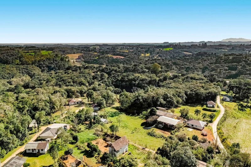 null: 11ª foto da galeria de imagens do imóvel