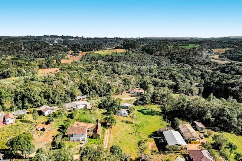 null: 12ª foto da galeria de imagens do imóvel