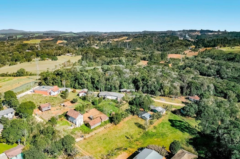 null: 13ª foto da galeria de imagens do imóvel