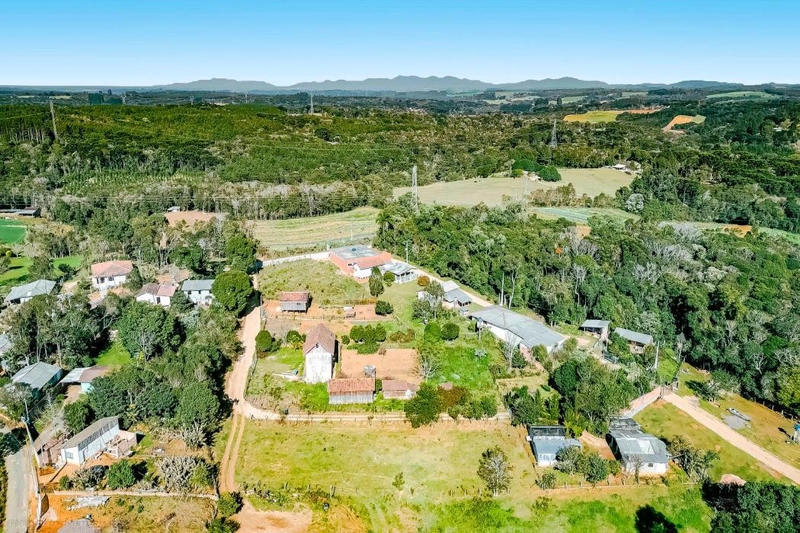 null: 14ª foto da galeria de imagens do imóvel