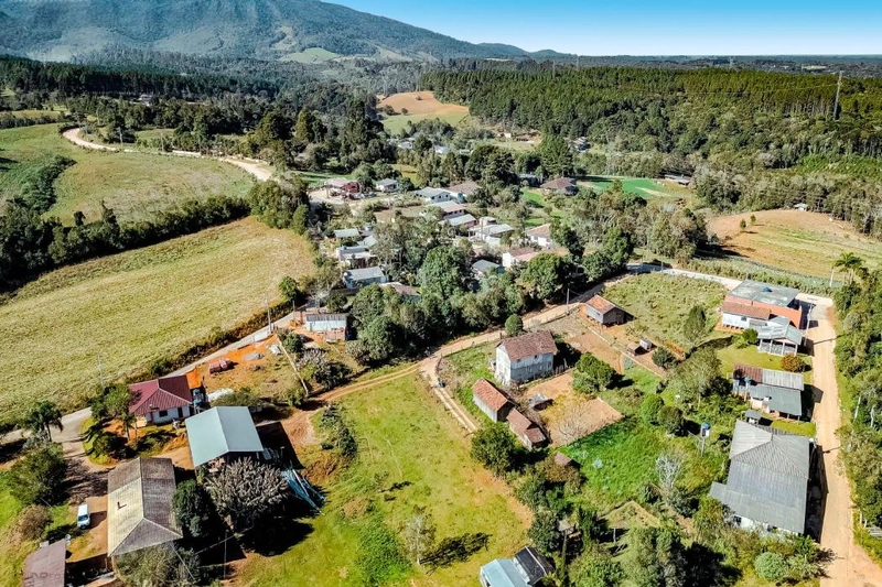 null: 15ª foto da galeria de imagens do imóvel