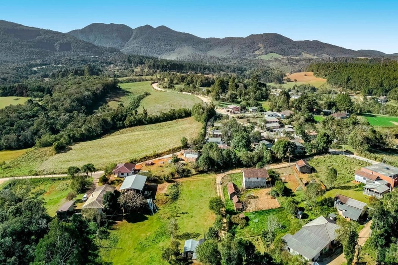 null: 16ª foto da galeria de imagens do imóvel