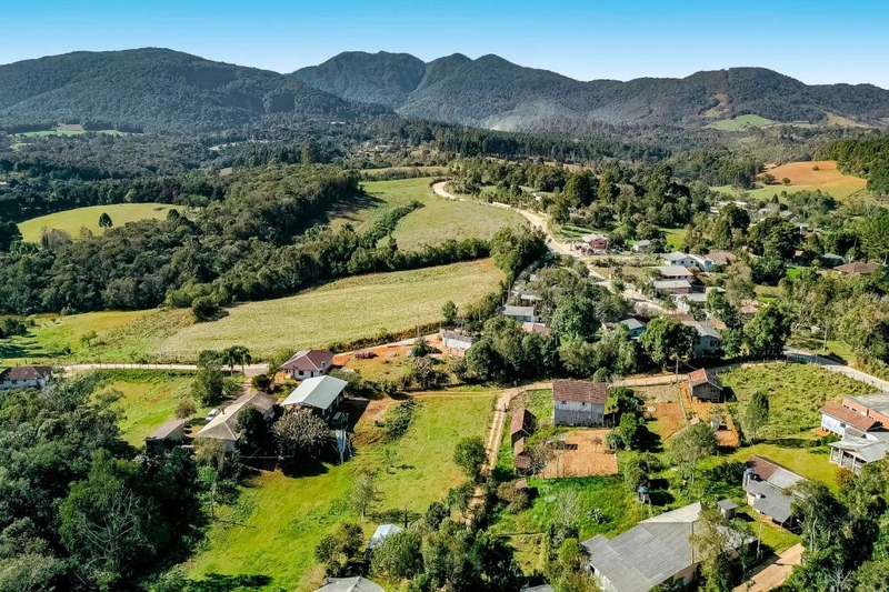 null: 17ª foto da galeria de imagens do imóvel