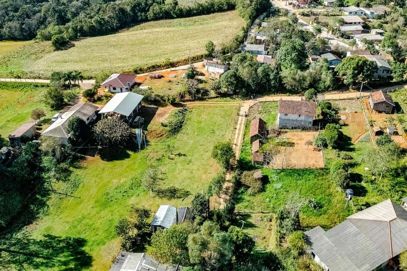 null: 18ª foto da galeria de imagens do imóvel