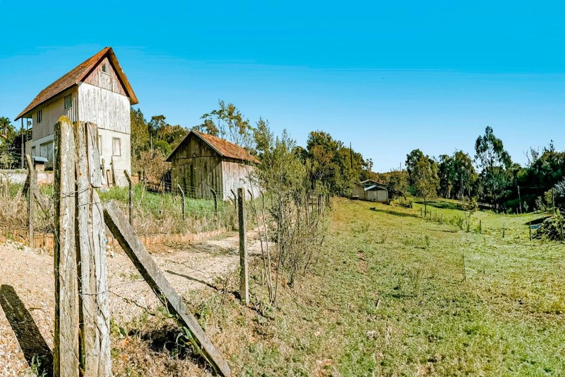 null: 19ª foto da galeria de imagens do imóvel