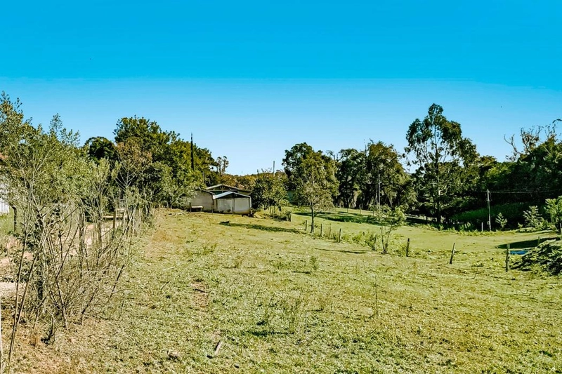 null: 20ª foto da galeria de imagens do imóvel