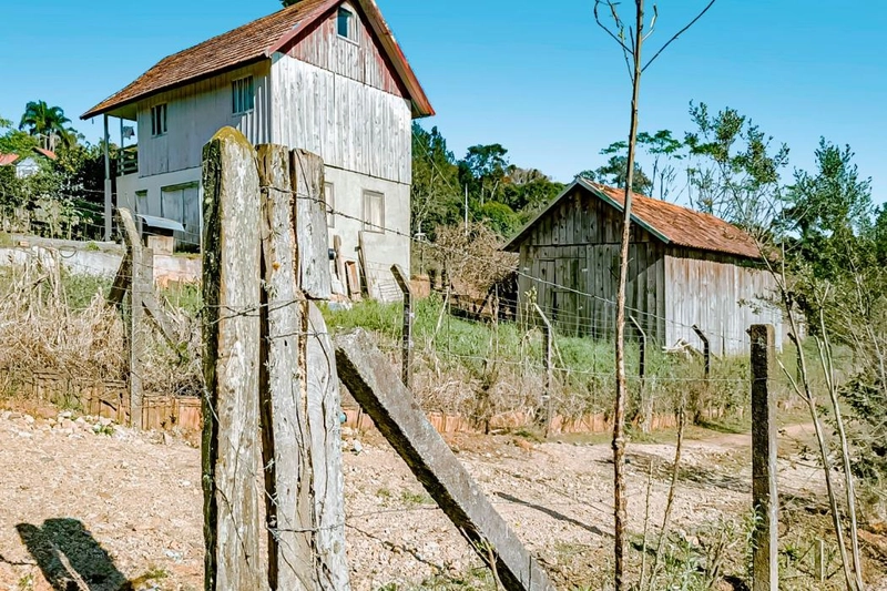 null: 21ª foto da galeria de imagens do imóvel