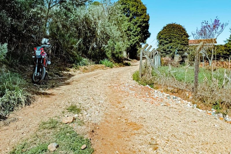 null: 22ª foto da galeria de imagens do imóvel