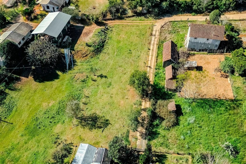 null: 3ª foto da galeria de imagens do imóvel