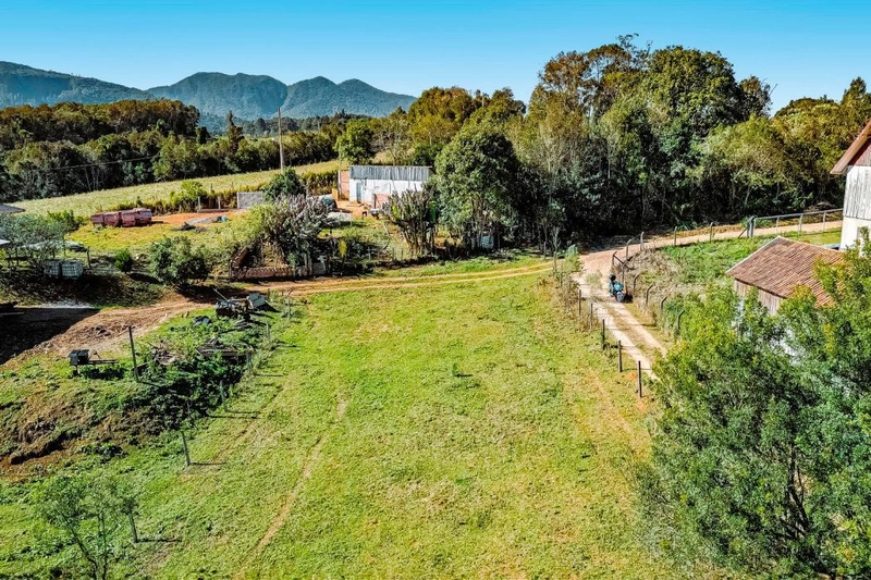 null: 4ª foto da galeria de imagens do imóvel