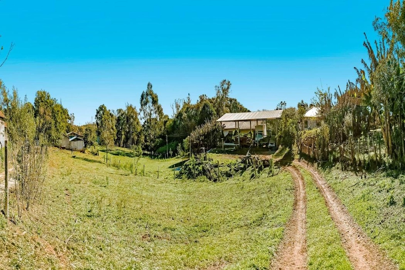 null: 5ª foto da galeria de imagens do imóvel