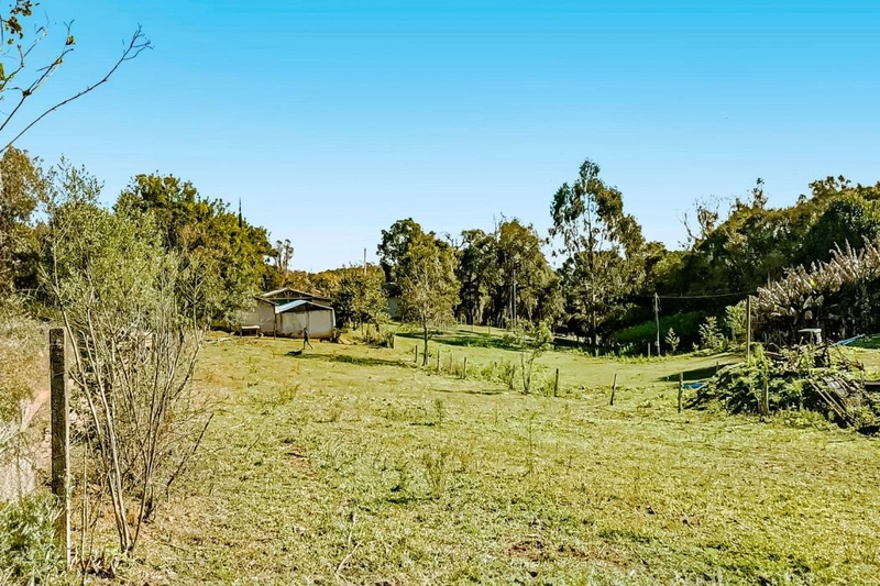 null: 6ª foto da galeria de imagens do imóvel