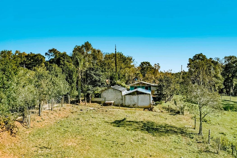 null: 7ª foto da galeria de imagens do imóvel