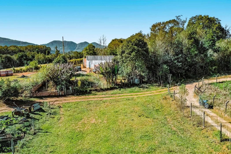 null: 8ª foto da galeria de imagens do imóvel