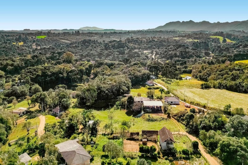 null: 9ª foto da galeria de imagens do imóvel