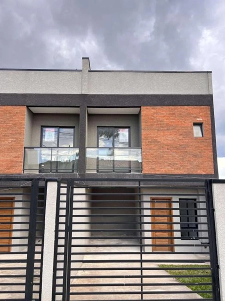 null: 1ª foto da galeria de imagens do imóvel