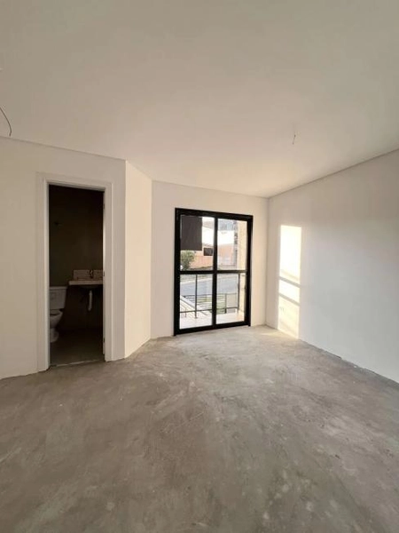 null: 11ª foto da galeria de imagens do imóvel