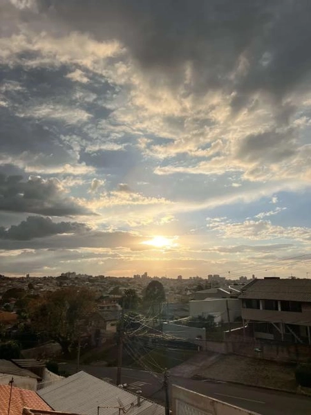 null: 13ª foto da galeria de imagens do imóvel