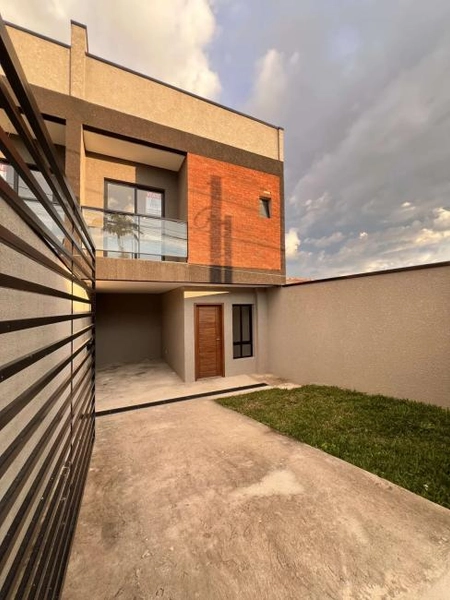 null: 14ª foto da galeria de imagens do imóvel