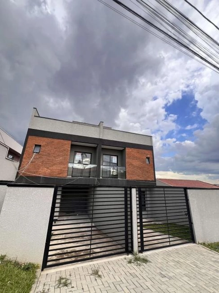 null: 3ª foto da galeria de imagens do imóvel