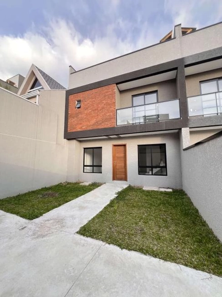 null: 4ª foto da galeria de imagens do imóvel