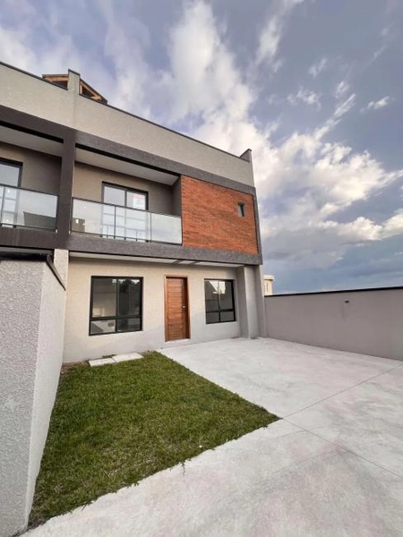 null: 5ª foto da galeria de imagens do imóvel