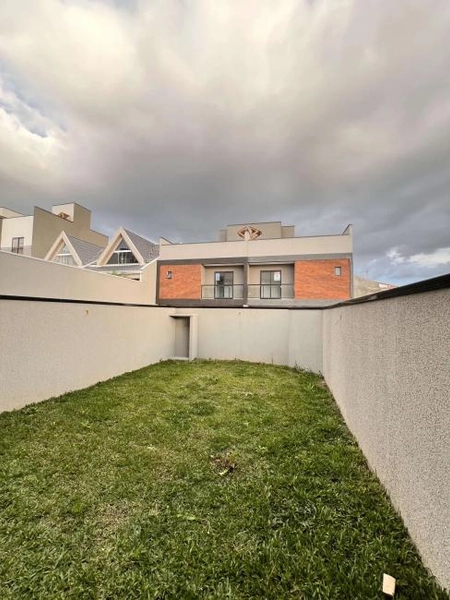 null: 6ª foto da galeria de imagens do imóvel