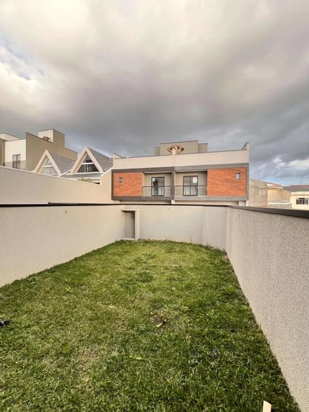 null: 7ª foto da galeria de imagens do imóvel