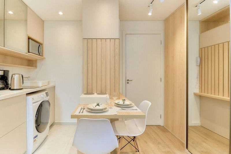 null: 11ª foto da galeria de imagens do imóvel