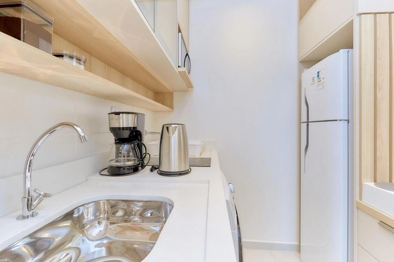 null: 14ª foto da galeria de imagens do imóvel