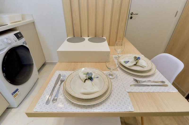 null: 18ª foto da galeria de imagens do imóvel