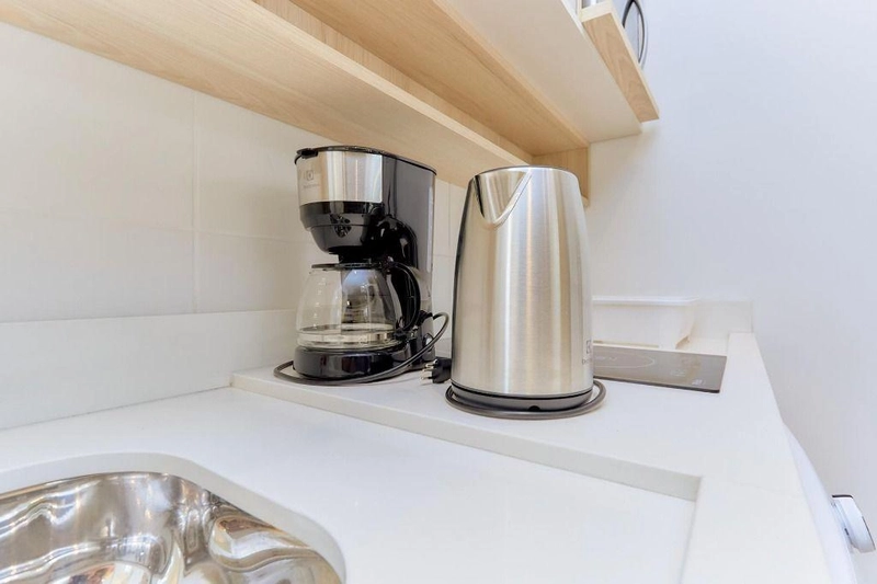 null: 19ª foto da galeria de imagens do imóvel