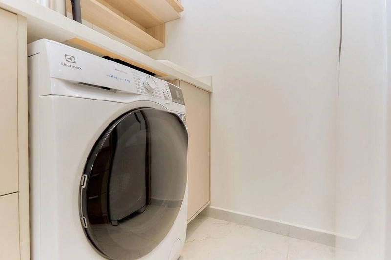 null: 20ª foto da galeria de imagens do imóvel