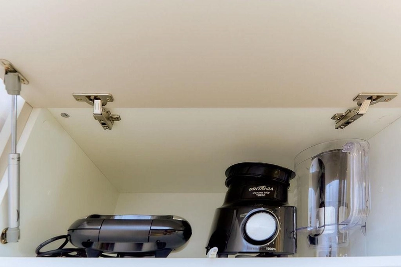 null: 23ª foto da galeria de imagens do imóvel