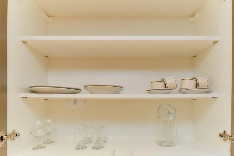 null: 25ª foto da galeria de imagens do imóvel