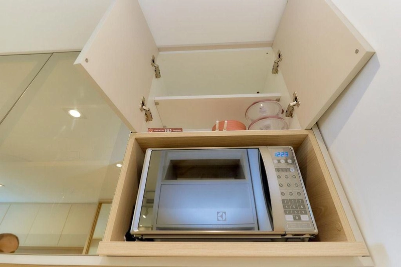 null: 27ª foto da galeria de imagens do imóvel