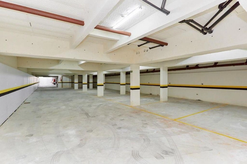 null: 28ª foto da galeria de imagens do imóvel