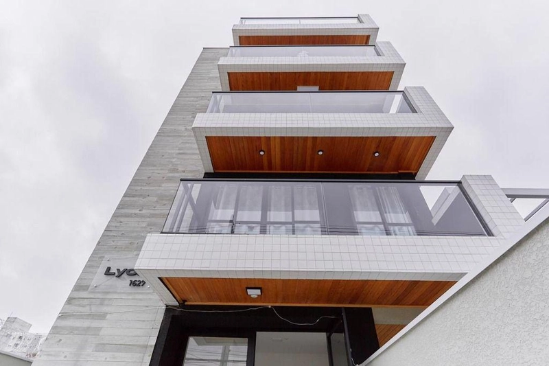 null: 29ª foto da galeria de imagens do imóvel