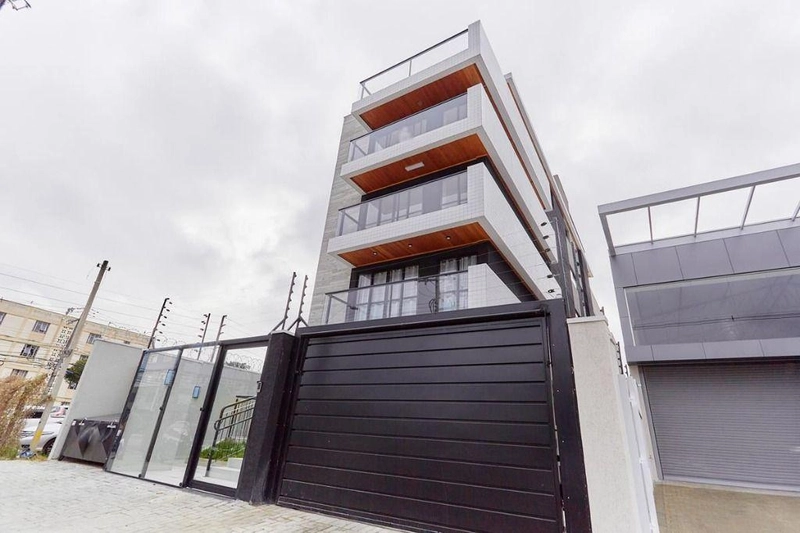 null: 30ª foto da galeria de imagens do imóvel