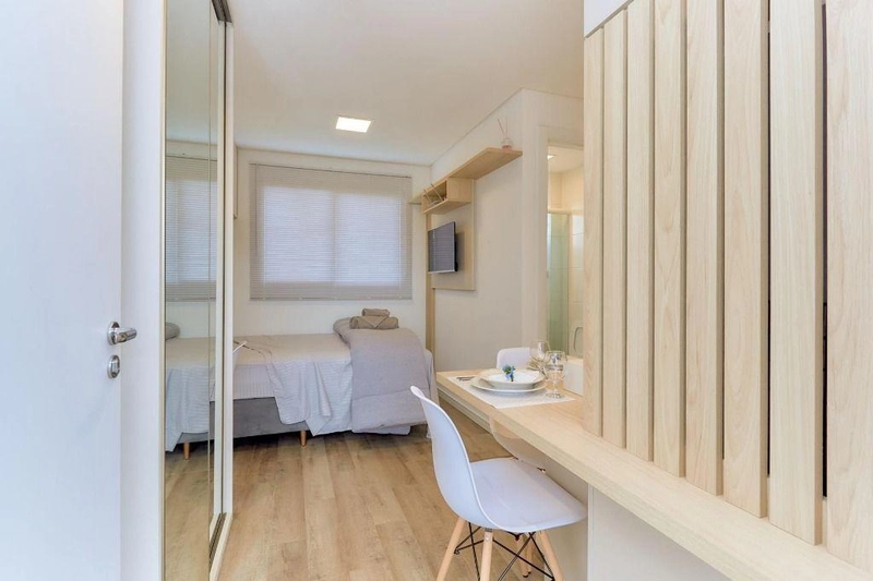 null: 5ª foto da galeria de imagens do imóvel