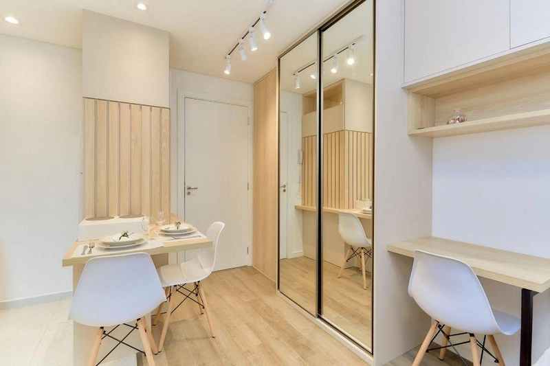 null: 8ª foto da galeria de imagens do imóvel