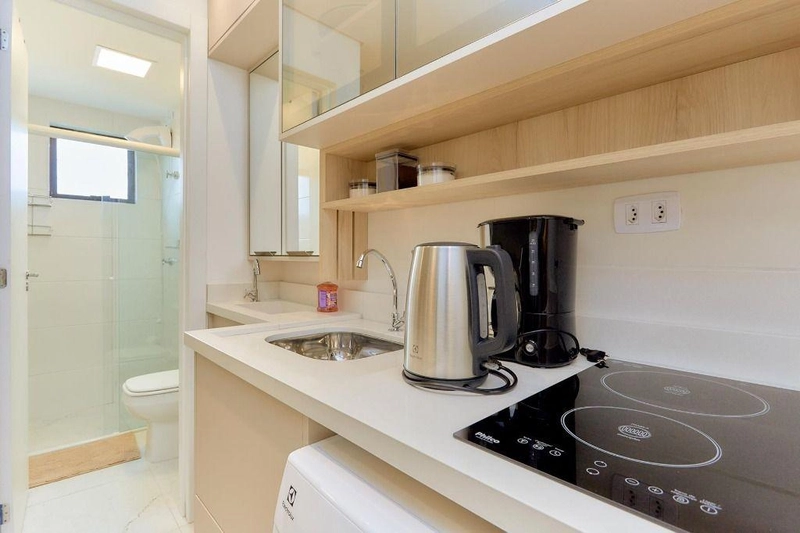 null: 9ª foto da galeria de imagens do imóvel